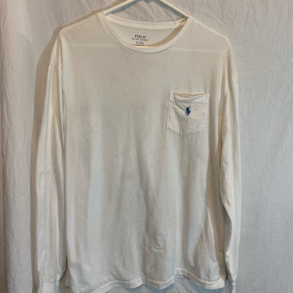 Polo Ralph Lauren T-shirt